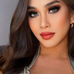 I’m ladyboy Karlie, 23 y.o 💗