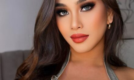 I’m ladyboy Karlie, 23 y.o 💗